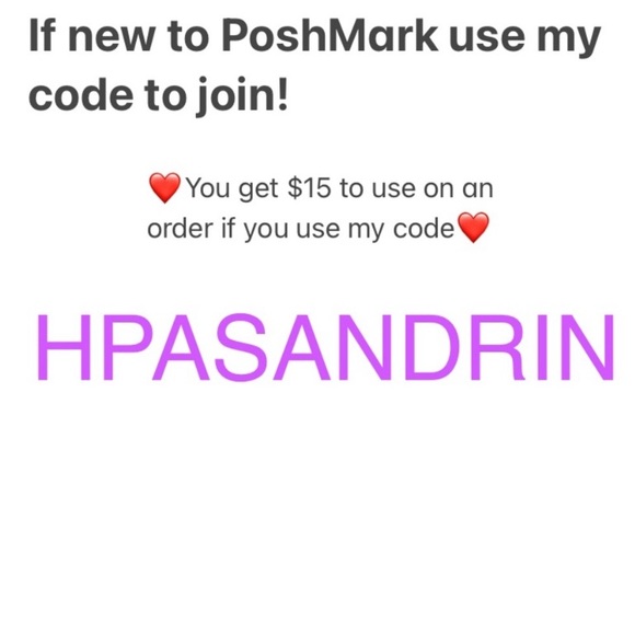 **2 for $20**🛍️OLD NAVY White Workout Tank Top Large - Picture 8 of 8